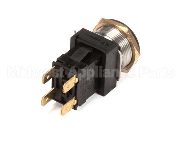 5930-003-05-30 Jackson Switch, S.s. Prime/ Start Jpx300