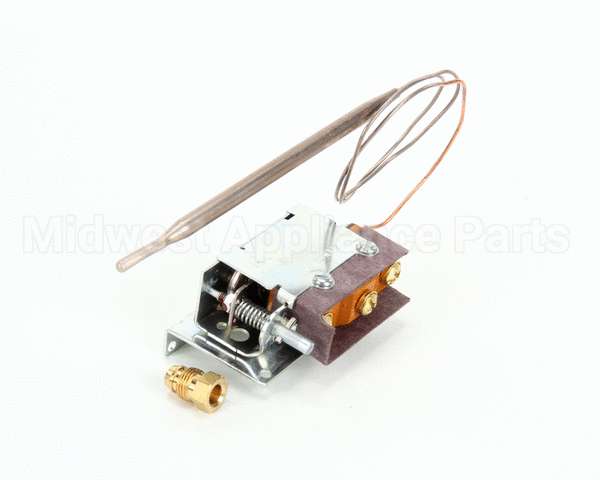 5930-003-06-48 Jackson Thermostat, 175-195 Degrees