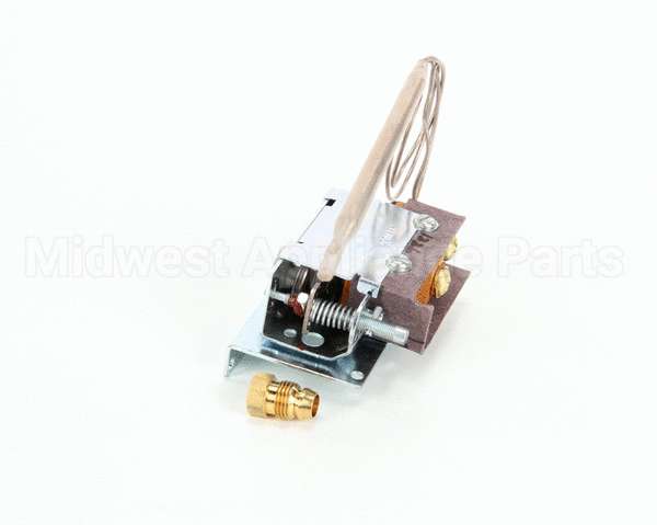 5930-003-13-65 Jackson Thermostat, 120-170 Degree Was