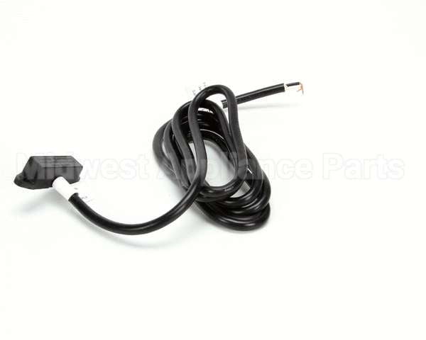 5930-003-31-44 Jackson Door Switch 50Va