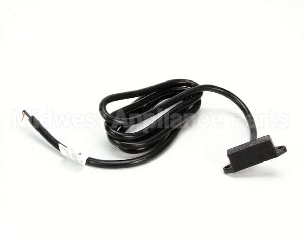 5930-003-31-44 Jackson Door Switch 50Va