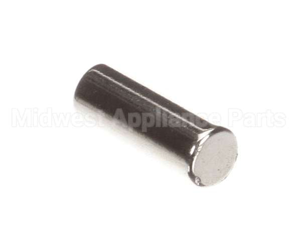 5930-003-31-63 Jackson Magnet,3/8 X1 Neo 50(220999)