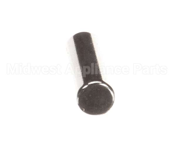 5930-003-31-63 Jackson Magnet,3/8 X1 Neo 50(220999)
