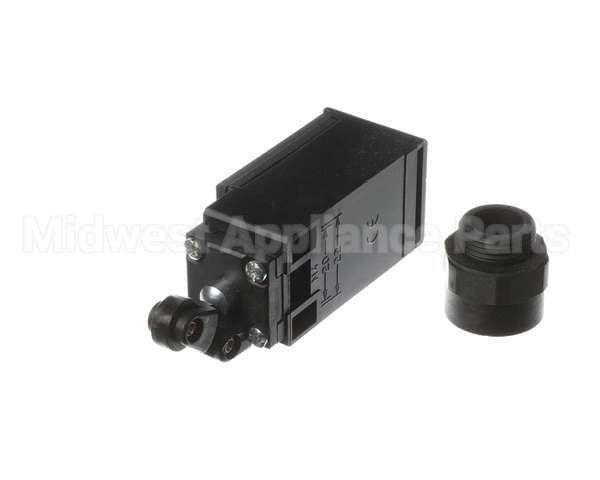 5930-004-21-28 Jackson Switch, Limit Ps21L-Ns11Rh-T00 (06246373