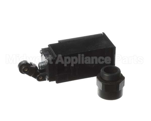 5930-004-21-28 Jackson Switch, Limit Ps21L-Ns11Rh-T00 (06246373