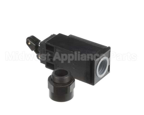 5930-004-21-28 Jackson Switch, Limit Ps21L-Ns11Rh-T00 (06246373