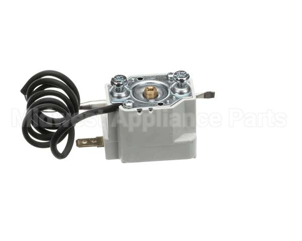 5930-004-33-12 Jackson Thermostathilimit 220Deg(Gtlu3057)Auto R
