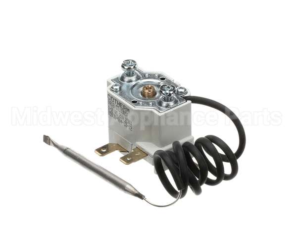 5930-004-33-12 Jackson Thermostathilimit 220Deg(Gtlu3057)Auto R