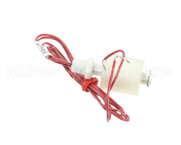 5930-011-48-98 Jackson Switch,192000 Float