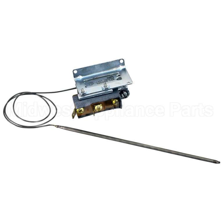5930-011-49-43 Compatible Jackson Hi-Limit