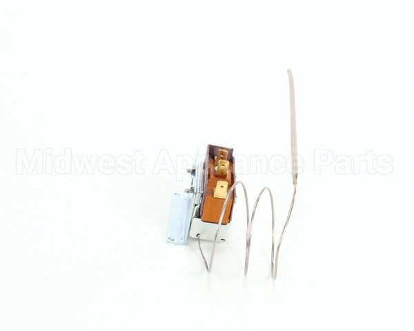 5930-011-49-43 Jackson Thermostat Hi-Limit 220 Deg