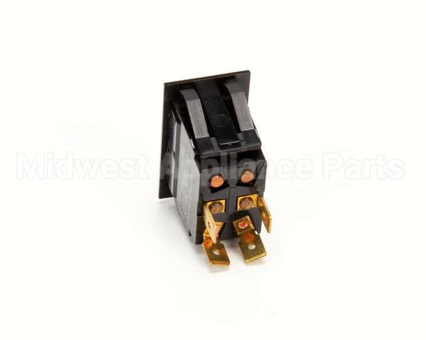 5930-011-49-55 Jackson Switch, Carling Dpdt(Tigk516Sblxja1