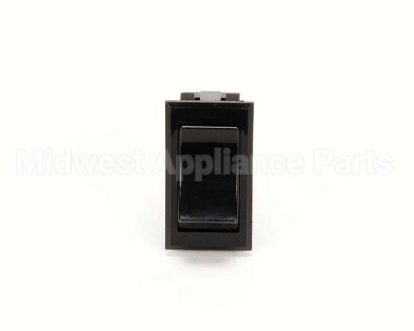 5930-011-49-55 Jackson Switch, Carling Dpdt(Tigk516Sblxja1