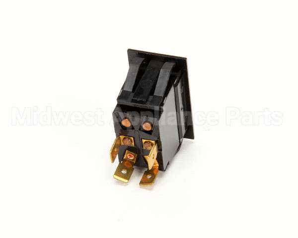 5930-011-49-55 Jackson Switch, Carling Dpdt(Tigk516Sblxja1