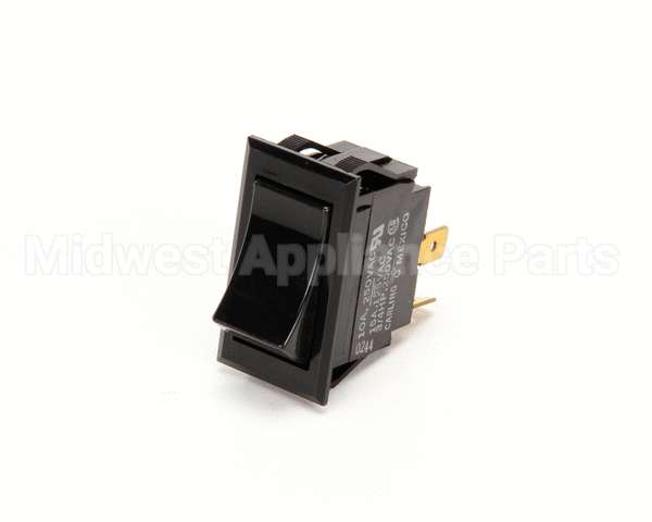 5930-011-49-55 Jackson Switch, Carling Dpdt(Tigk516Sblxja1