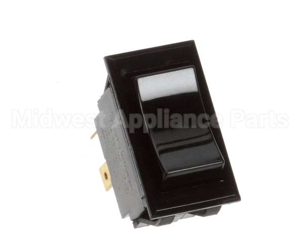 5930-011-61-69 Jackson Switch Off/Fill/On