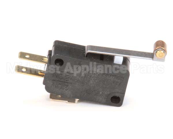 5930-011-65-81 Jackson Switch,Micro Valve Honeywell