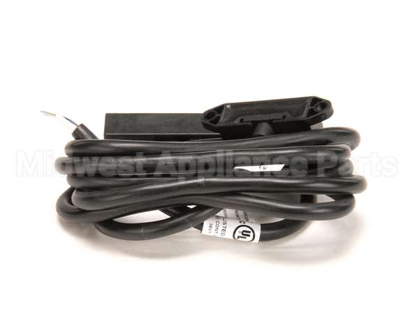 5930-111-35-24 Jackson Magnetic Door Switch Magnet