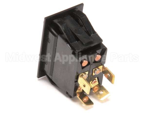 5930-111-38-79 Jackson Switch Power On-Off-On-Fill