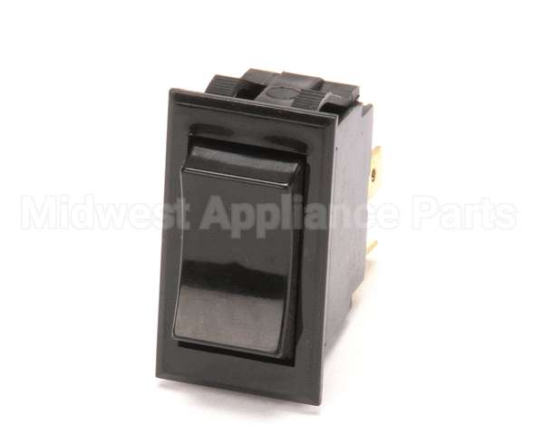 5930-111-38-79 Jackson Switch Power On-Off-On-Fill