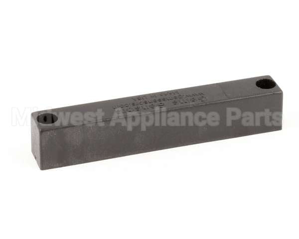 5930-111-51-68 Jackson Magnet, Reed Switch