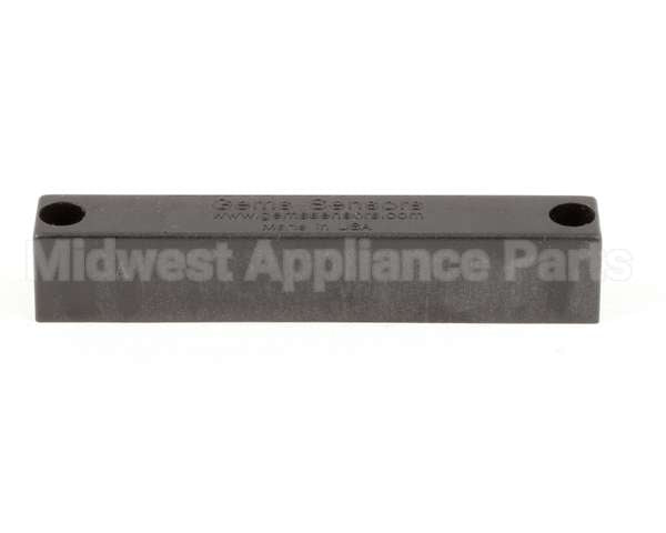 5930-111-51-68 Jackson Magnet, Reed Switch