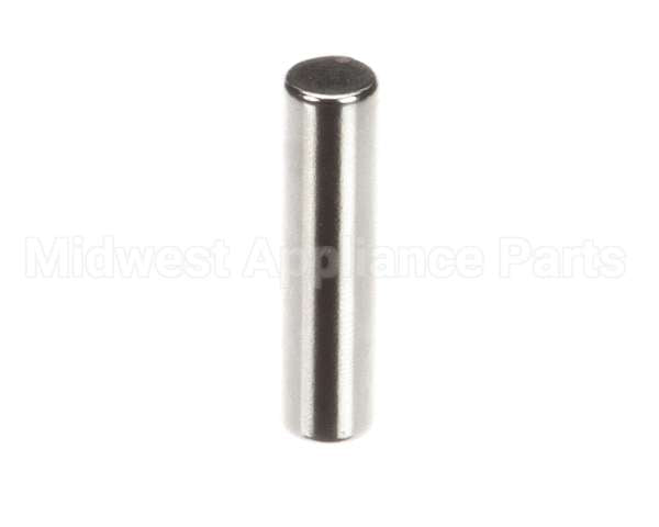 5930-111-69-25 Jackson Magnet,Bare