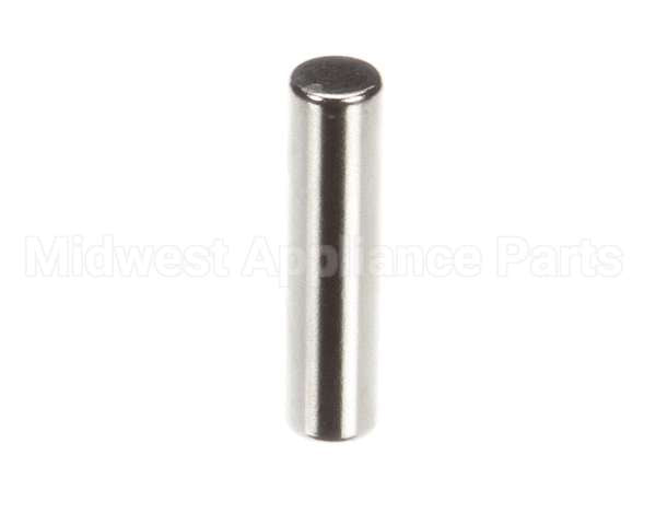 5930-111-69-25 Jackson Magnet,Bare