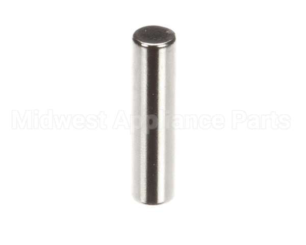 5930-111-69-25 Jackson Magnet,Bare