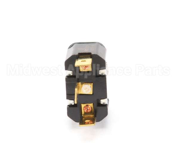 5930-301-23-18 Jackson Switch, Start Toggle 3 Pins (Spdt)