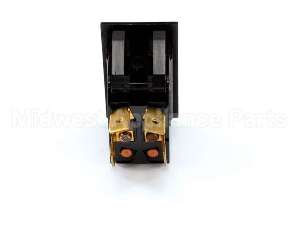 5930-301-41-00 Jackson Switch, Power Manual On/Off 4 Pins