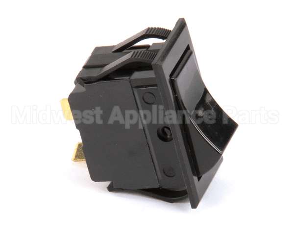 5930-301-46-00 Jackson Switch, Wash Manual 2 Pins