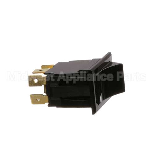 5930-301-53-00 Jackson Switch On/Fill/Off/Drain 2 Position