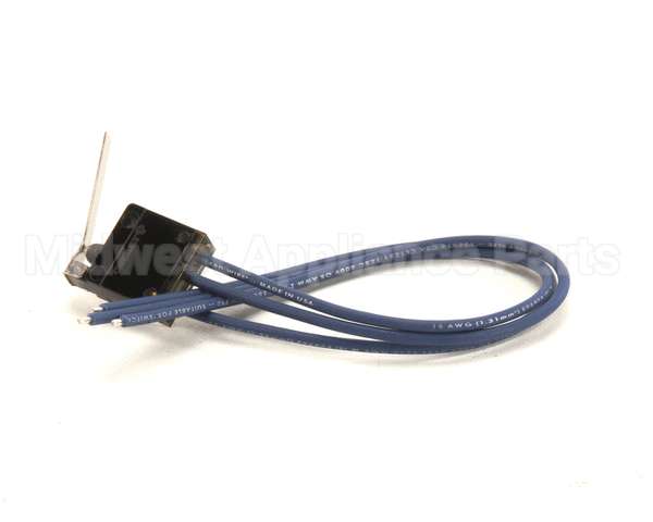 5930-303-38-00 Jackson Switch, Door Cherry (E72-40H)