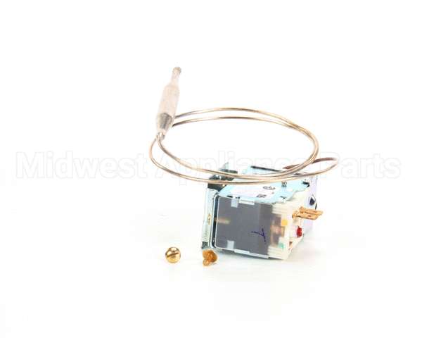 5930-510-01-00 Jackson Thermostat,Wash150Deg(C12-5236-00.