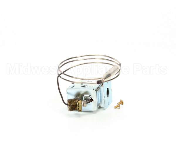 5930-510-02-00 Jackson Thermostat, Rinse (C12-5241-00