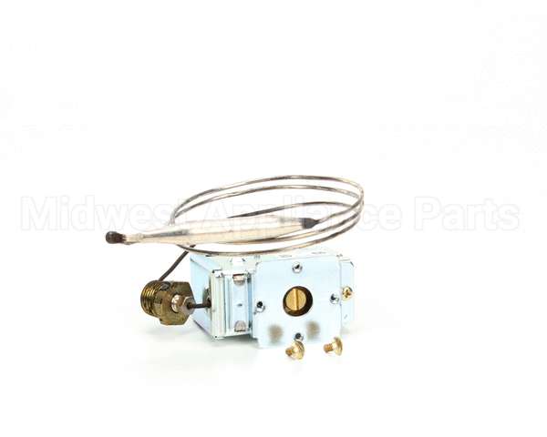 5930-510-02-00 Jackson Thermostat, Rinse (C12-5241-00