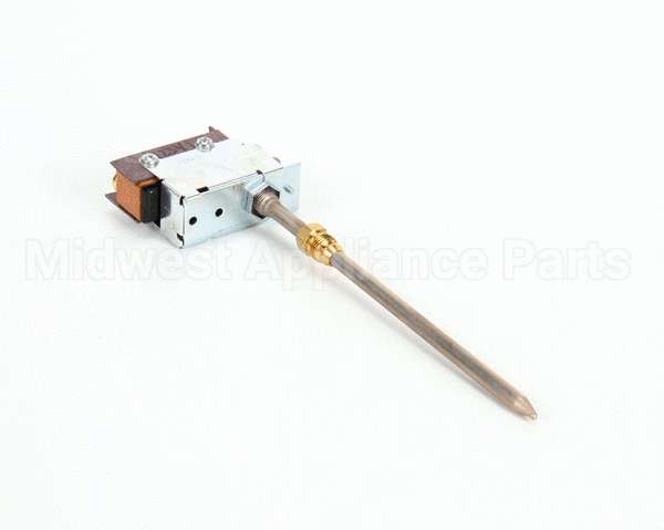 5930-510-02-79 Jackson Thermostat, Wash 351-254255