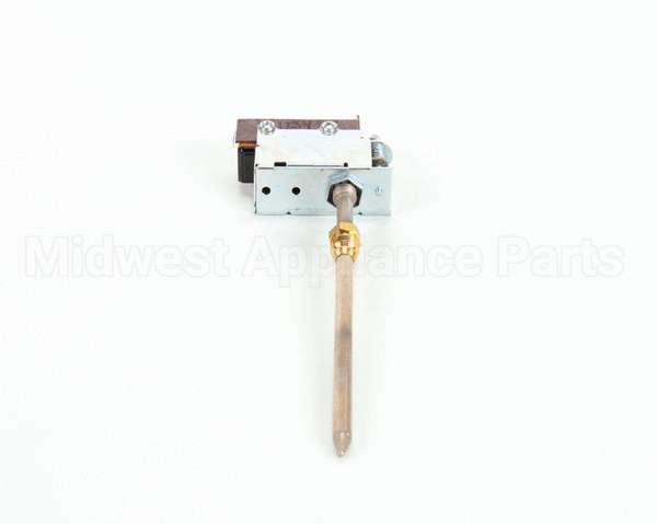5930-510-02-79 Jackson Thermostat, Wash 351-254255