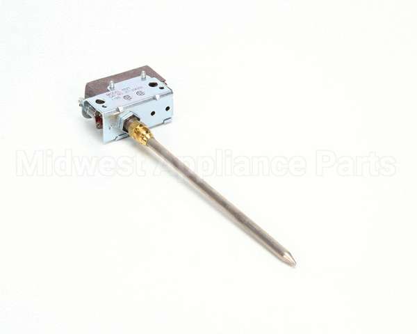 5930-510-03-79 Jackson Thermostat,89Deg Rns 351-254256