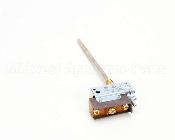 5930-510-03-79 Jackson Thermostat,89Deg Rns 351-254256