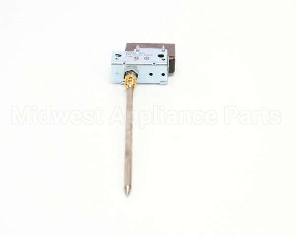 5930-510-03-79 Jackson Thermostat,89Deg Rns 351-254256