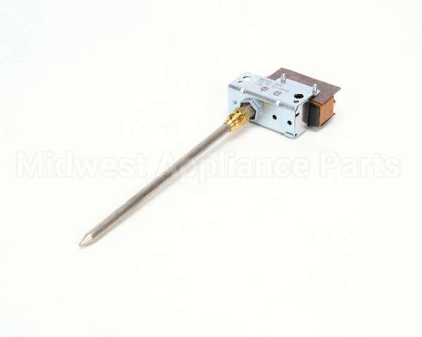 5930-510-03-79 Jackson Thermostat,89Deg Rns 351-254256