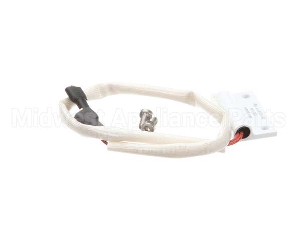 59300 Robot Coupe Bowl Security