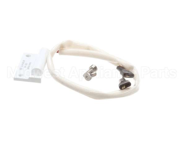 59300 Robot Coupe Bowl Security