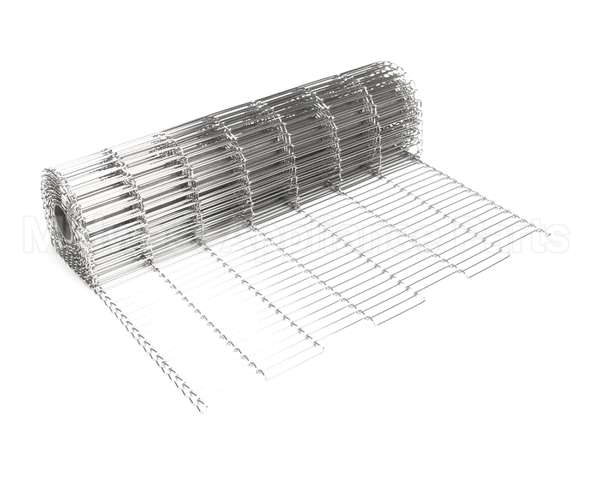 59307 Middleby Belt,Conv 1/2P18X87.5 2.47/7Sp