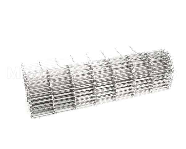 59307 Middleby Belt,Conv 1/2P18X87.5 2.47/7Sp