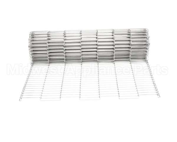 59307 Middleby Belt,Conv 1/2P18X87.5 2.47/7Sp