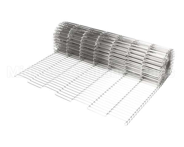 59307 Middleby Belt,Conv 1/2P18X87.5 2.47/7Sp