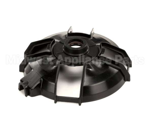 59310 Robot Coupe Def And Water Protector